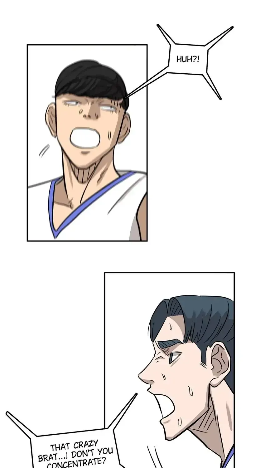 Read Rim Ding Dong chapter 145 image 68 on Lezhin
