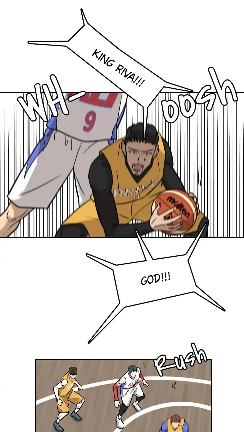 Read Rim Ding Dong chapter 145 image 70 on Lezhin