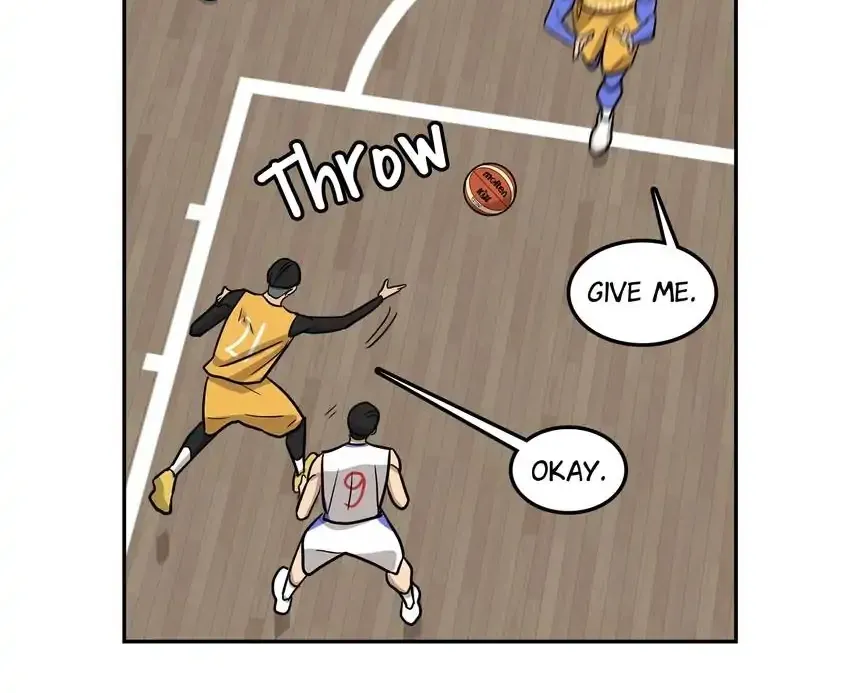 Read Rim Ding Dong chapter 145 image 71 on Lezhin