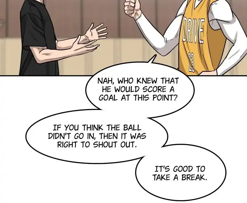 Read Rim Ding Dong chapter 145 image 79 on Lezhin