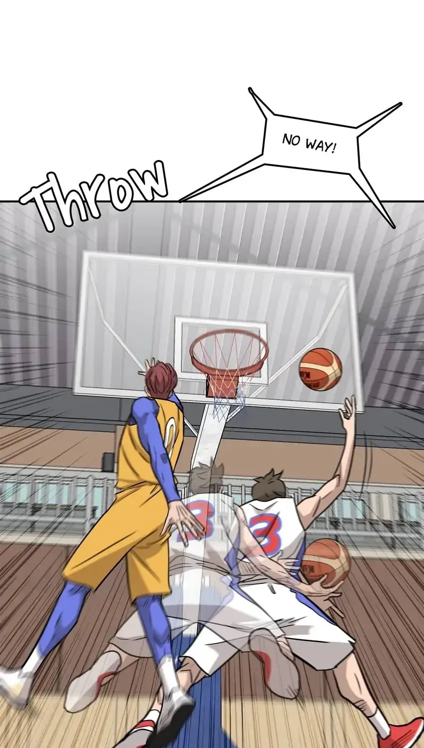 Read Rim Ding Dong chapter 145 image 8 on Lezhin