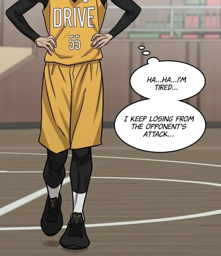 Read Rim Ding Dong chapter 145 image 81 on Lezhin