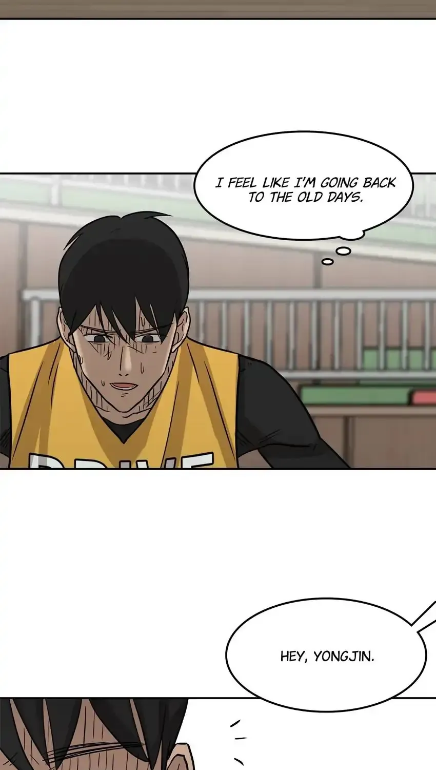 Read Rim Ding Dong chapter 145 image 82 on Lezhin