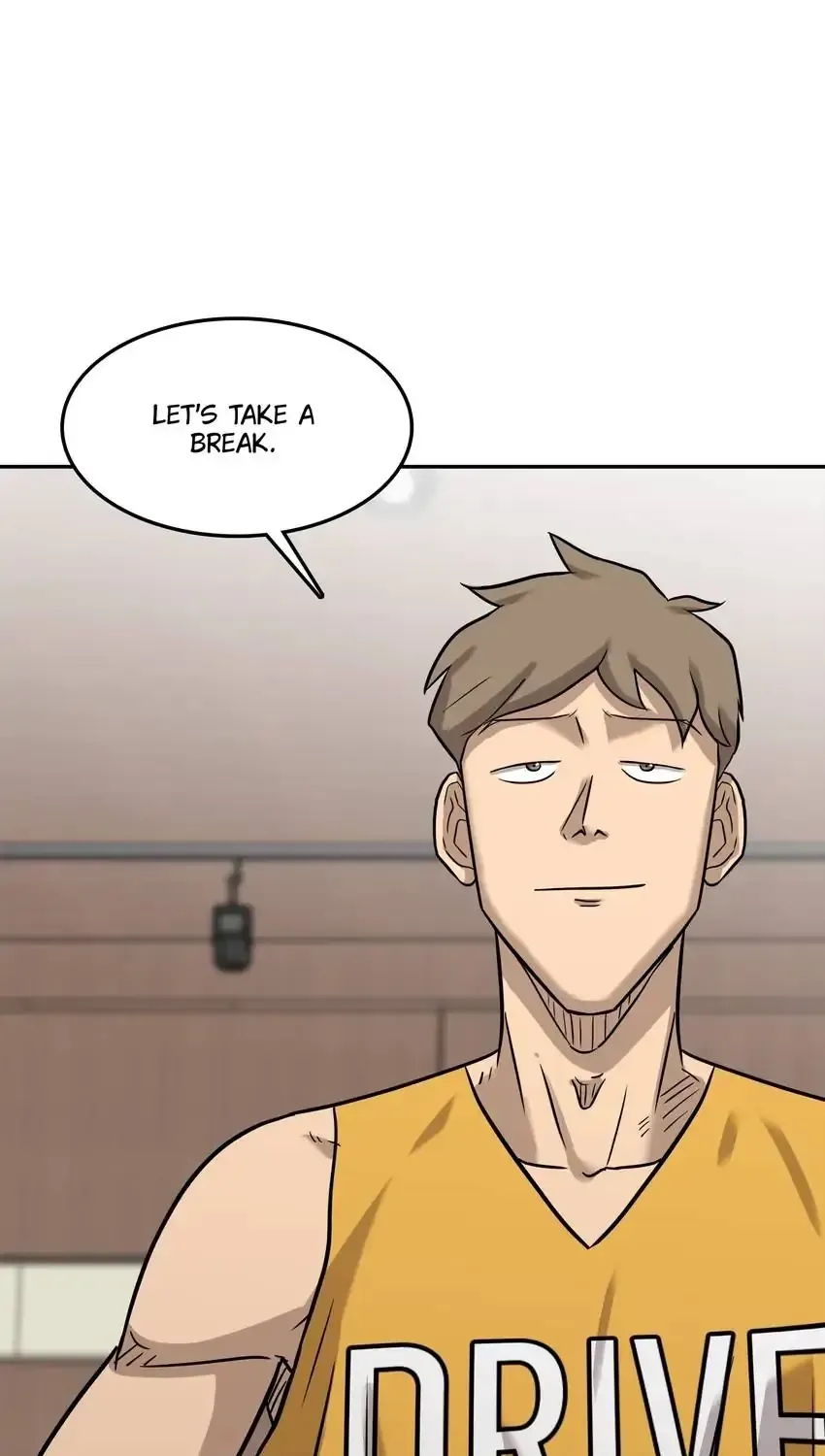 Read Rim Ding Dong chapter 145 image 84 on Lezhin