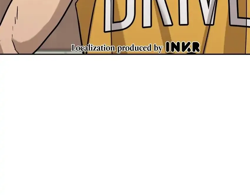 Read Rim Ding Dong chapter 145 image 85 on Lezhin