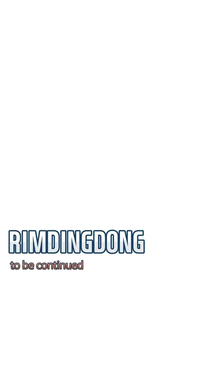 Read Rim Ding Dong chapter 145 image 86 on Lezhin