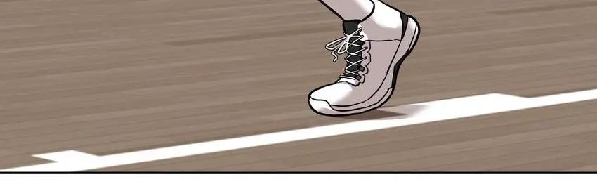 Read Rim Ding Dong chapter 168 image 1 on Lezhin