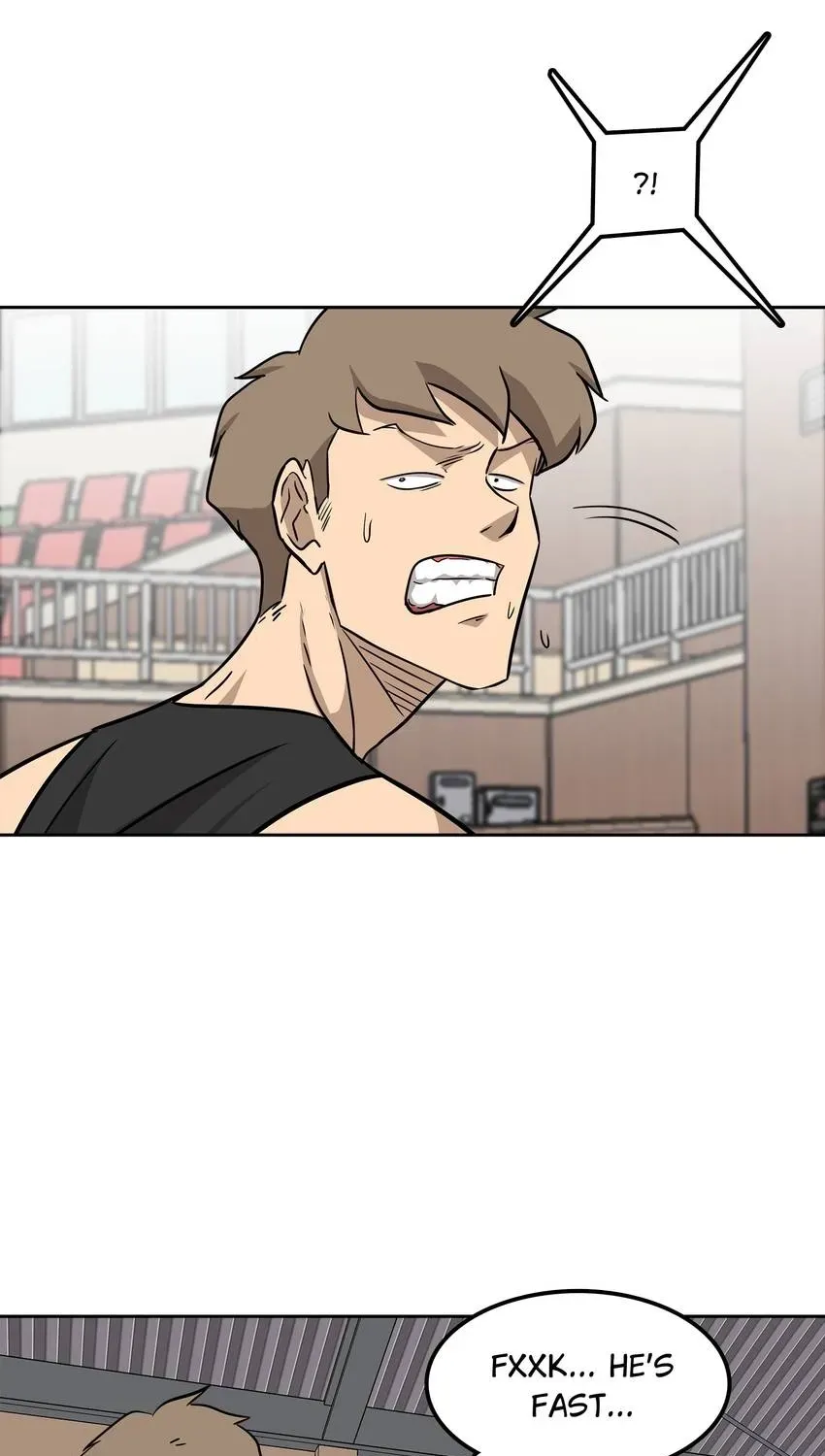 Read Rim Ding Dong chapter 168 image 16 on Lezhin