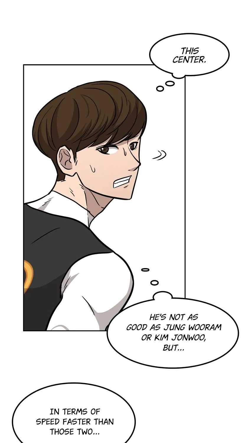 Read Rim Ding Dong chapter 168 image 20 on Lezhin