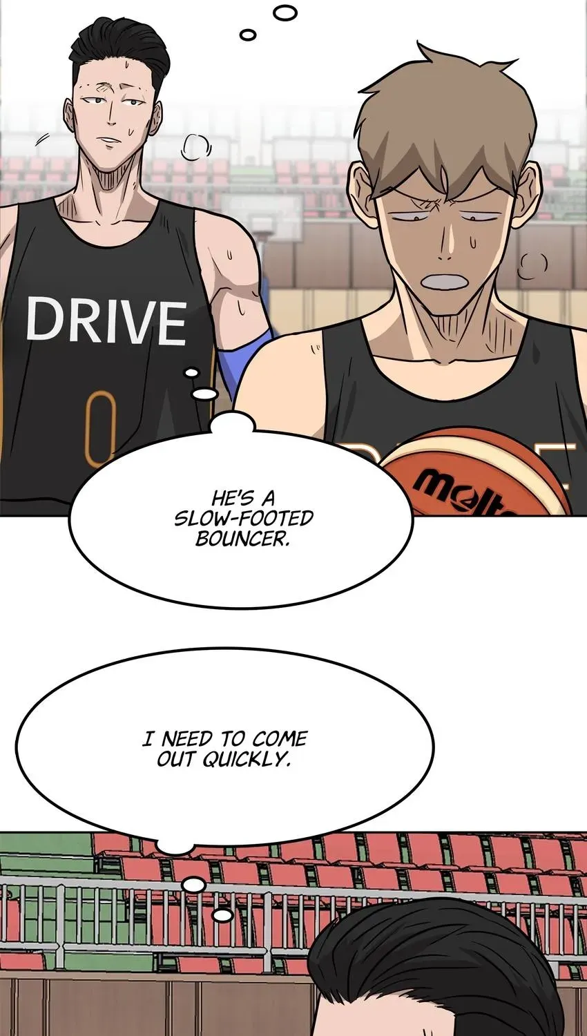 Read Rim Ding Dong chapter 168 image 28 on Lezhin