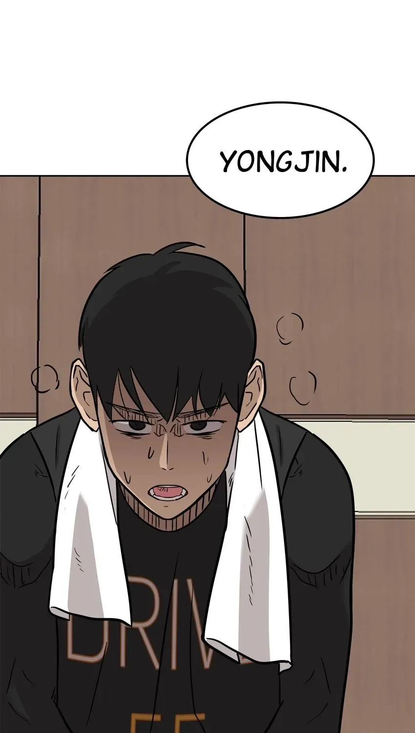 Read Rim Ding Dong chapter 168 image 30 on Lezhin