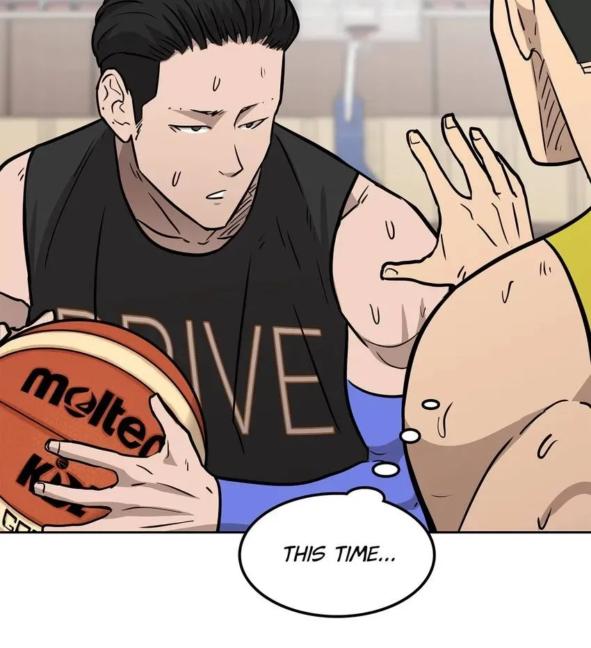 Read Rim Ding Dong chapter 168 image 33 on Lezhin