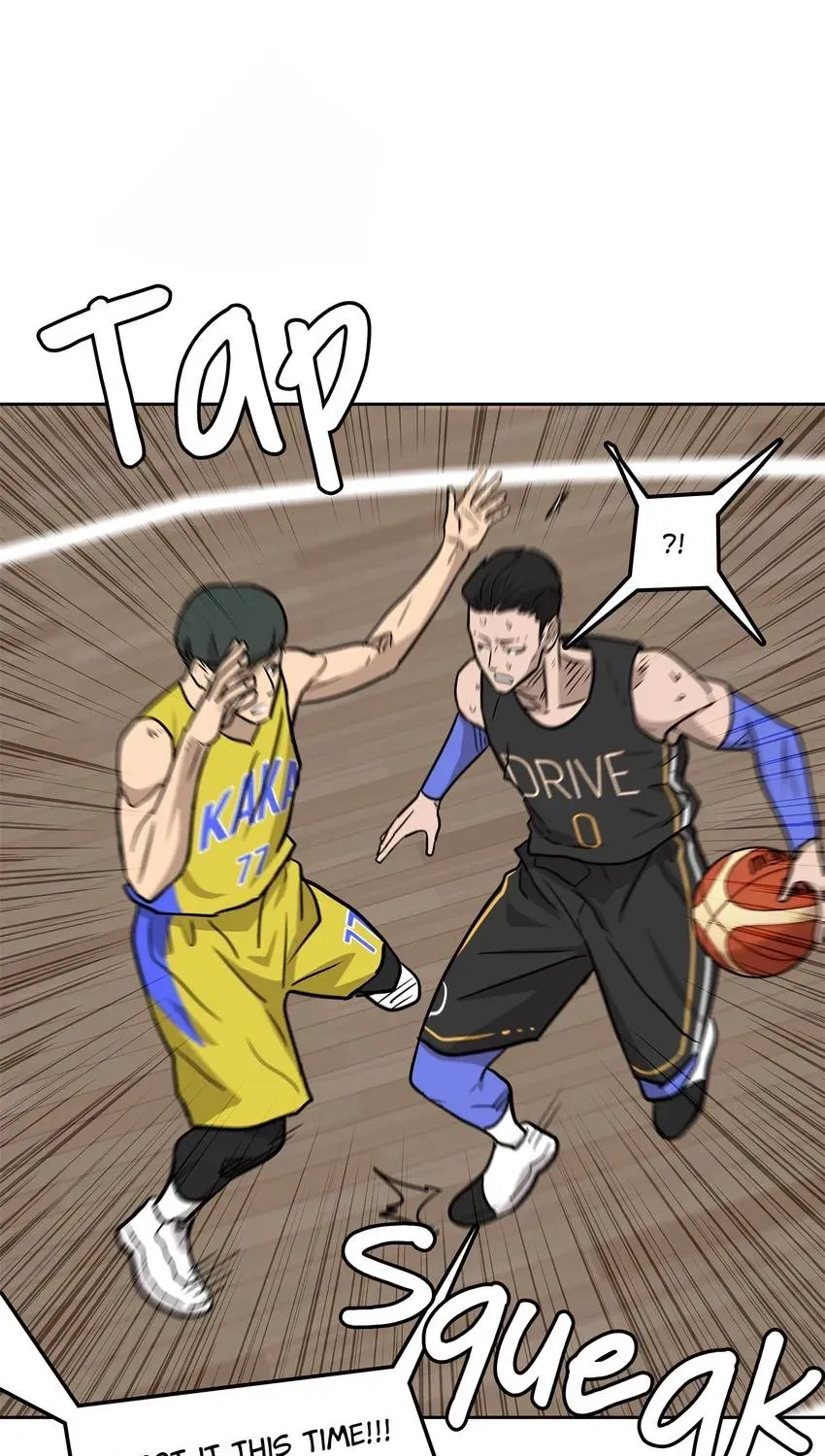 Read Rim Ding Dong chapter 168 image 36 on Lezhin