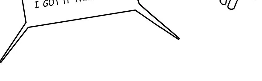 Read Rim Ding Dong chapter 168 image 37 on Lezhin