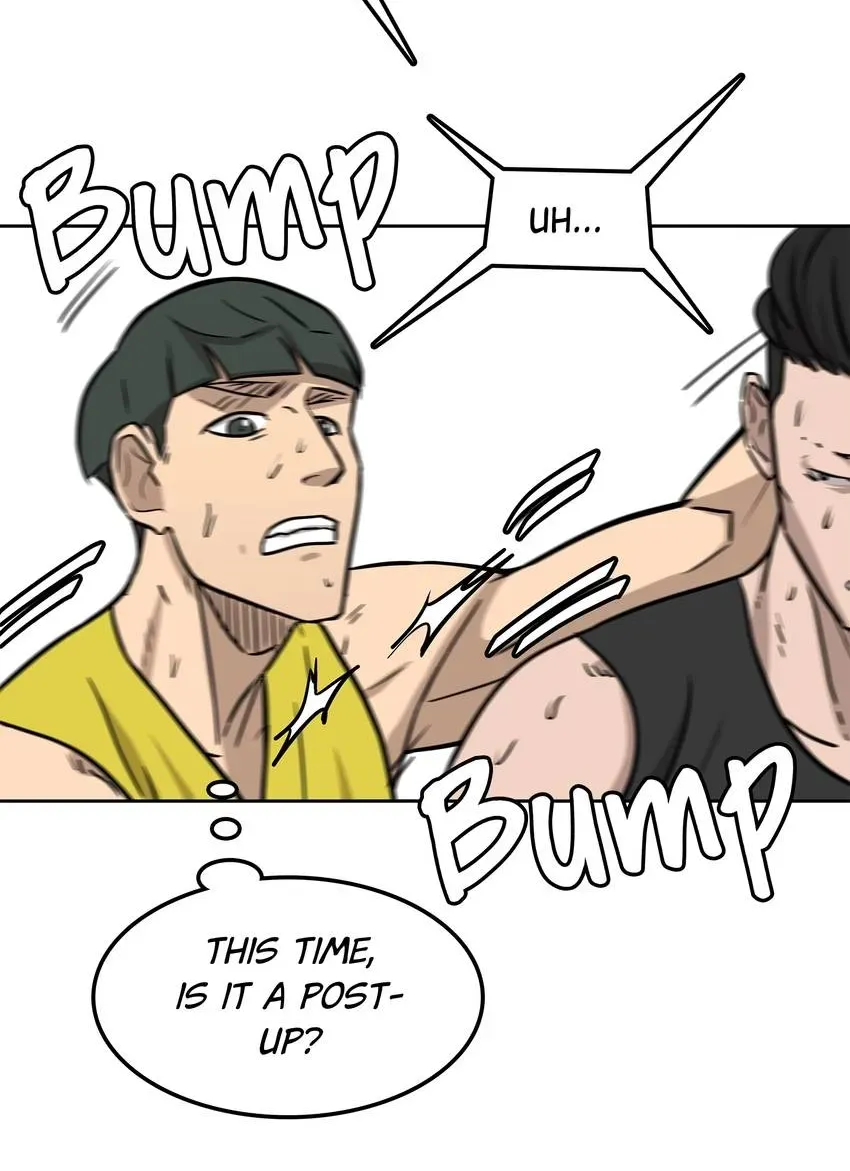 Read Rim Ding Dong chapter 168 image 39 on Lezhin