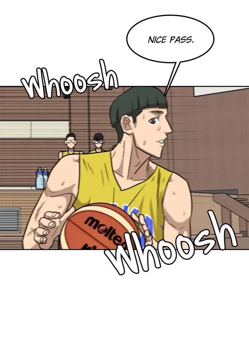 Read Rim Ding Dong chapter 168 image 4 on Lezhin