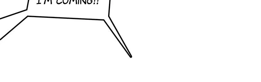 Read Rim Ding Dong chapter 168 image 43 on Lezhin