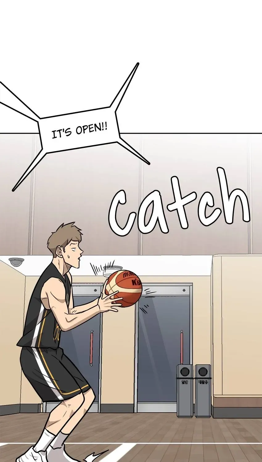 Read Rim Ding Dong chapter 168 image 46 on Lezhin