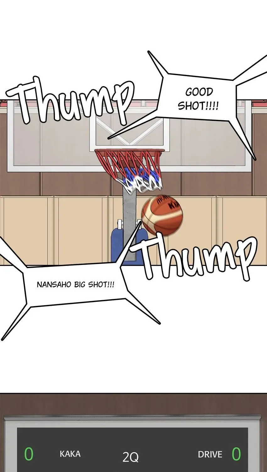Read Rim Ding Dong chapter 168 image 49 on Lezhin