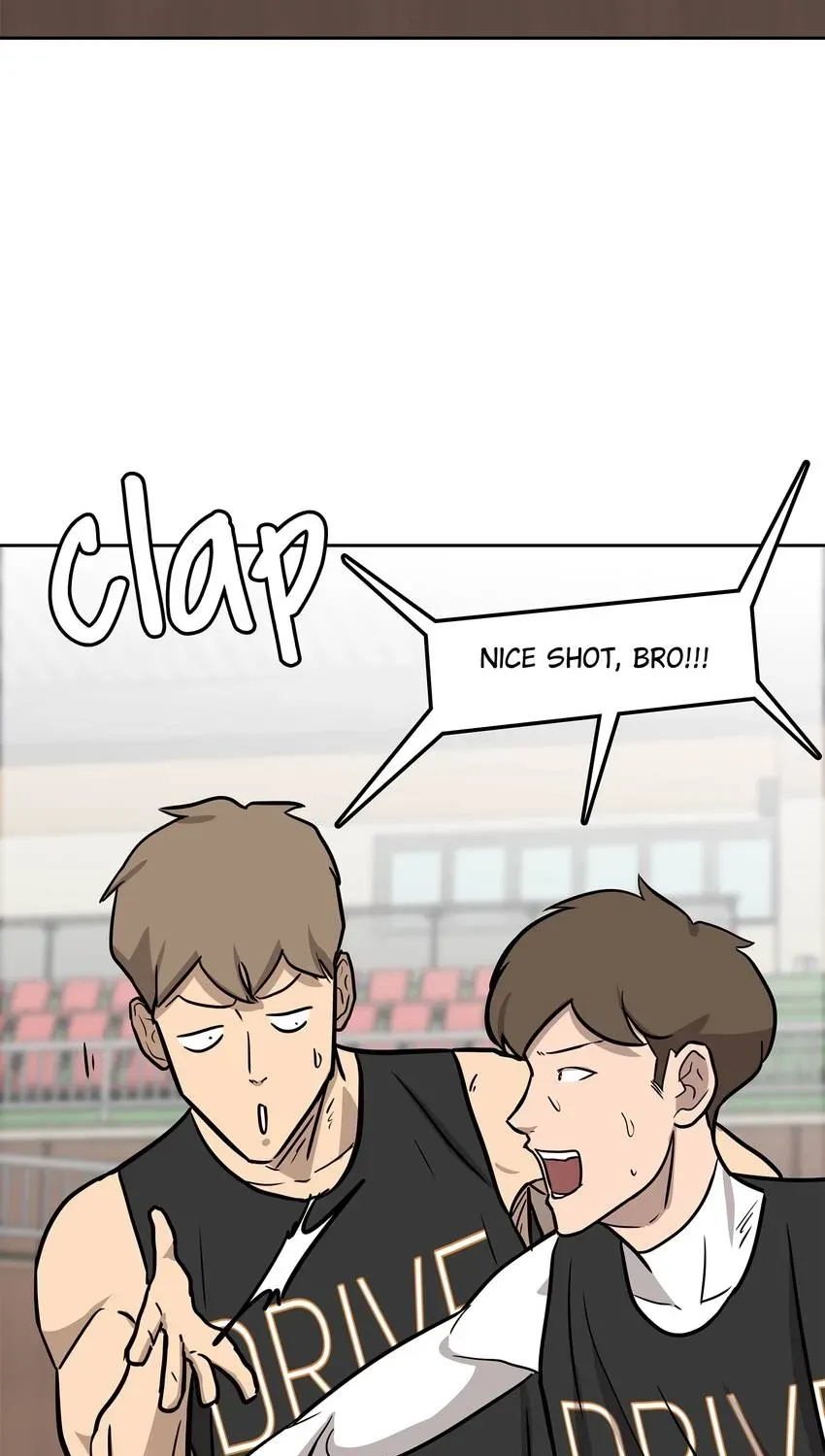 Read Rim Ding Dong chapter 168 image 51 on Lezhin