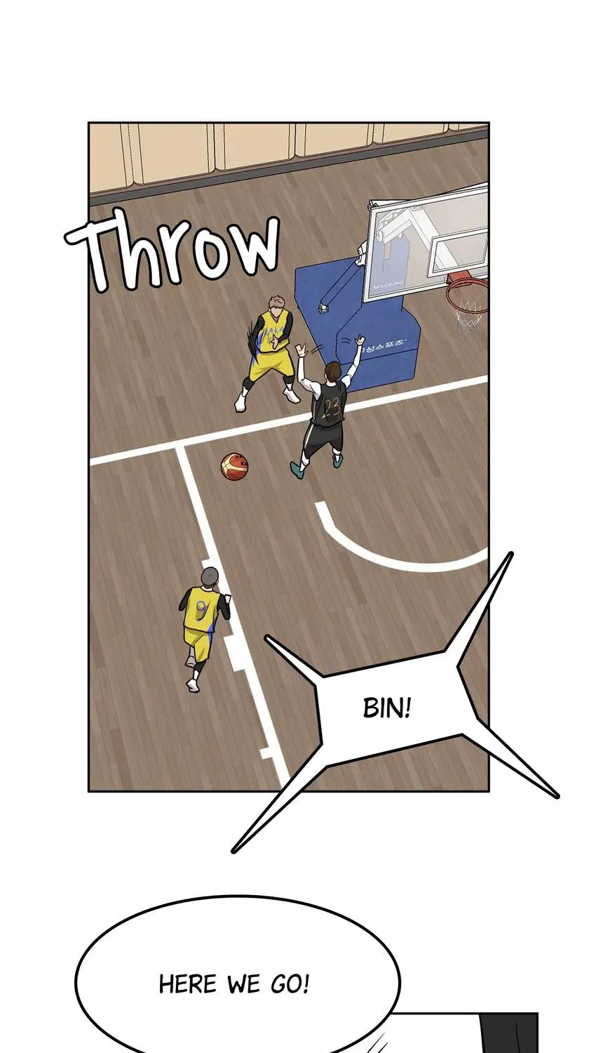 Read Rim Ding Dong chapter 168 image 53 on Lezhin