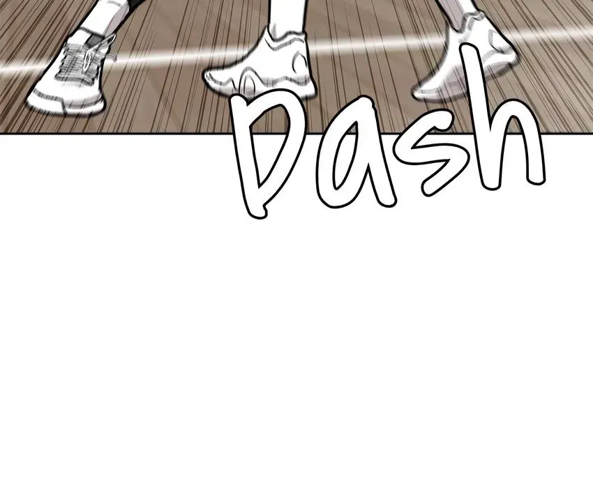 Read Rim Ding Dong chapter 168 image 58 on Lezhin