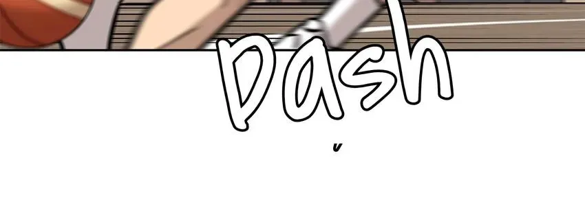 Read Rim Ding Dong chapter 168 image 6 on Lezhin