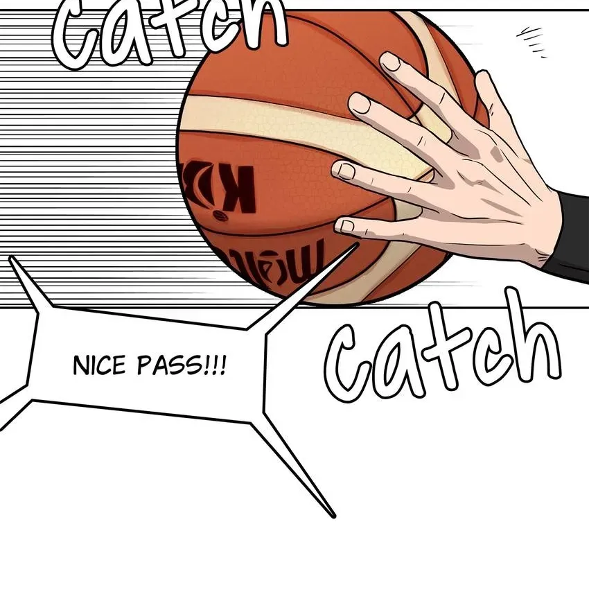 Read Rim Ding Dong chapter 168 image 60 on Lezhin