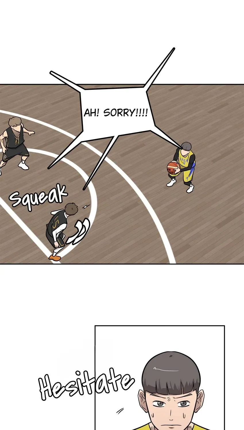Read Rim Ding Dong chapter 168 image 61 on Lezhin