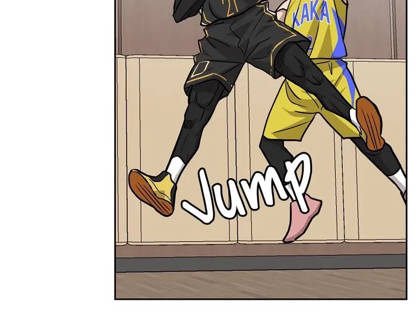 Read Rim Ding Dong chapter 168 image 70 on Lezhin