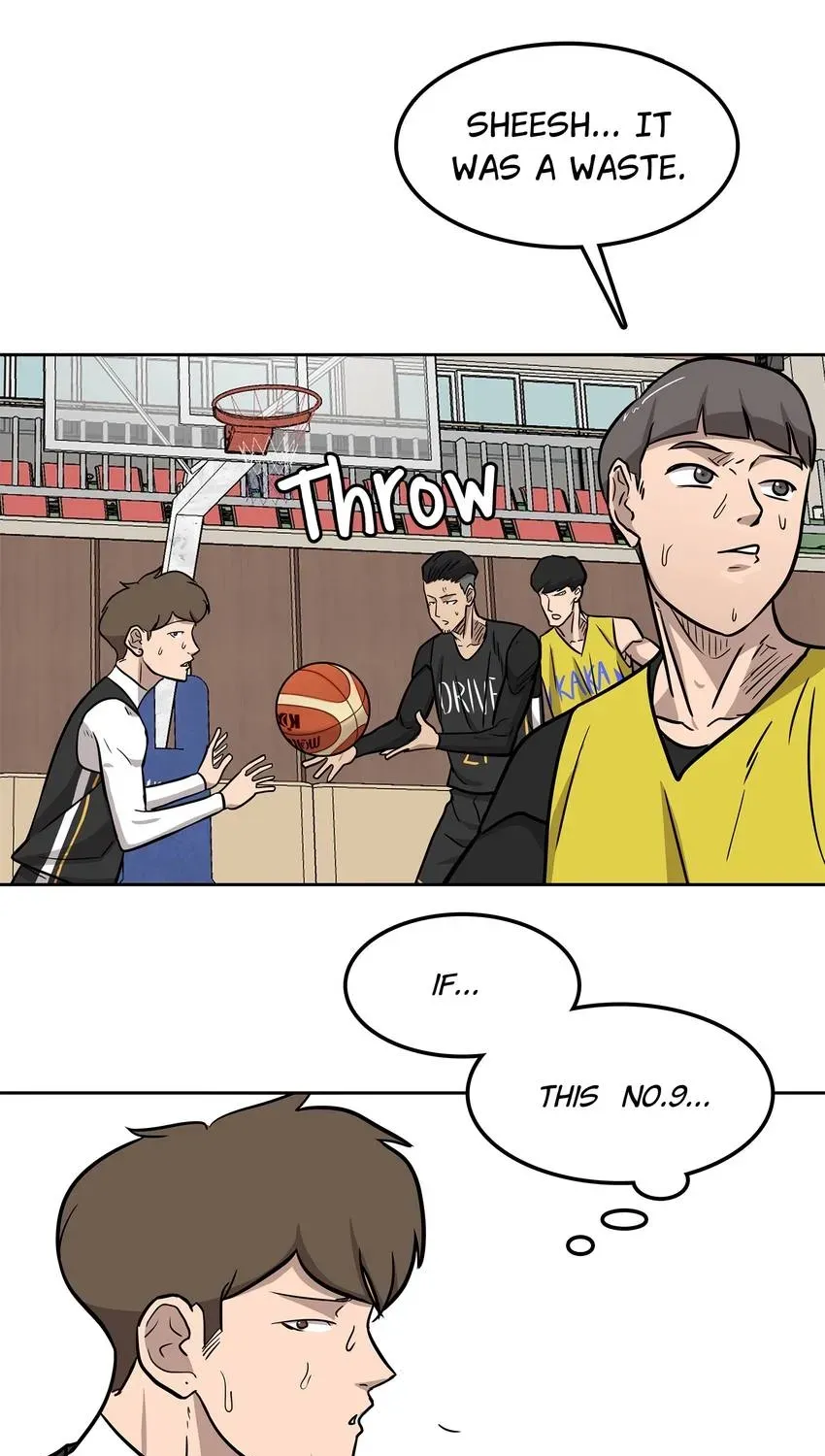 Read Rim Ding Dong chapter 168 image 71 on Lezhin