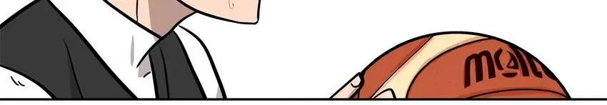 Read Rim Ding Dong chapter 168 image 72 on Lezhin