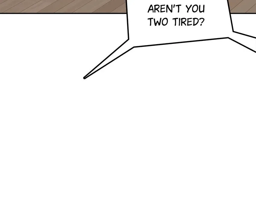 Read Rim Ding Dong chapter 168 image 75 on Lezhin