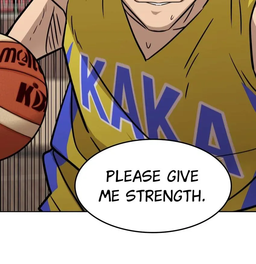 Read Rim Ding Dong chapter 168 image 8 on Lezhin
