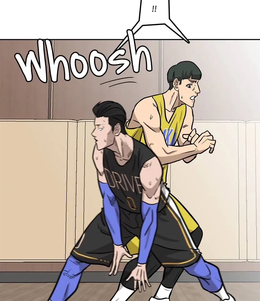 Read Rim Ding Dong chapter 168 image 81 on Lezhin
