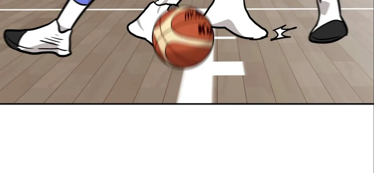 Read Rim Ding Dong chapter 168 image 82 on Lezhin