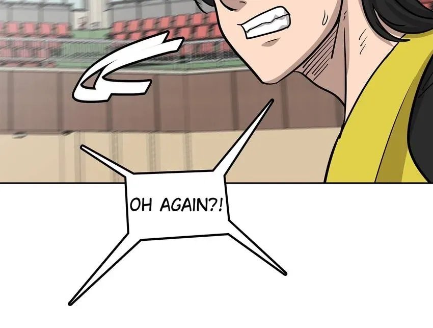 Read Rim Ding Dong chapter 168 image 85 on Lezhin