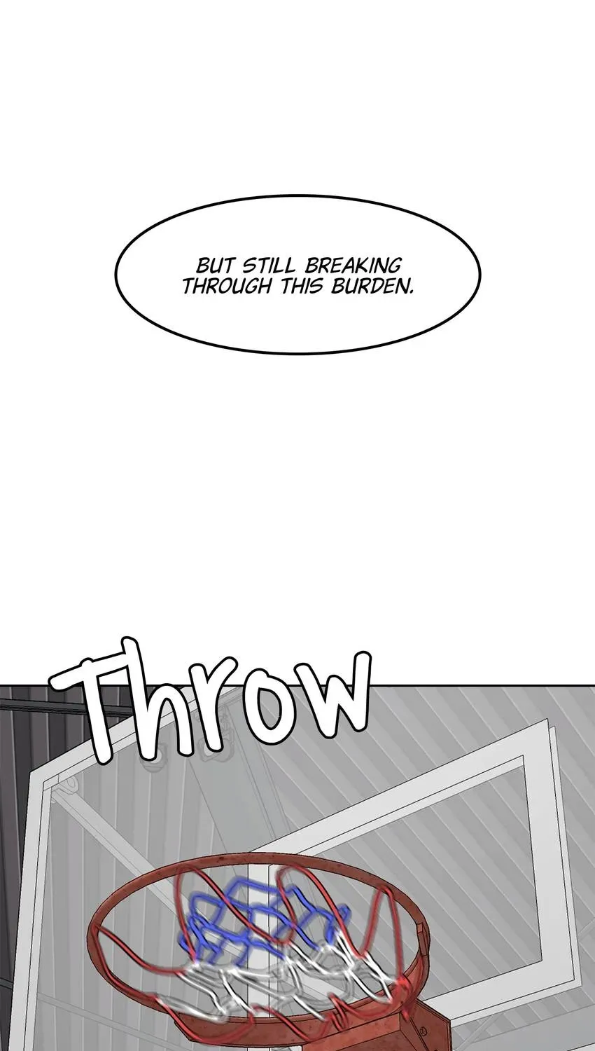 Read Rim Ding Dong chapter 168 image 90 on Lezhin