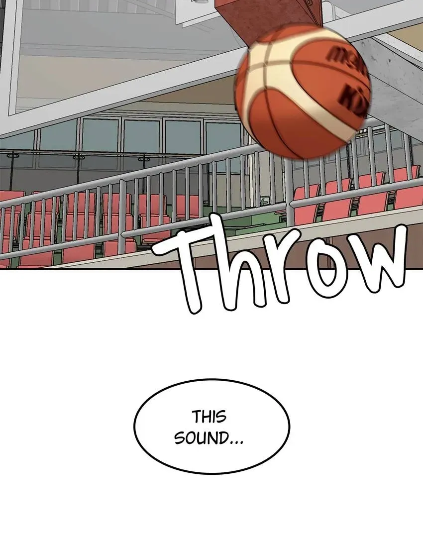 Read Rim Ding Dong chapter 168 image 91 on Lezhin