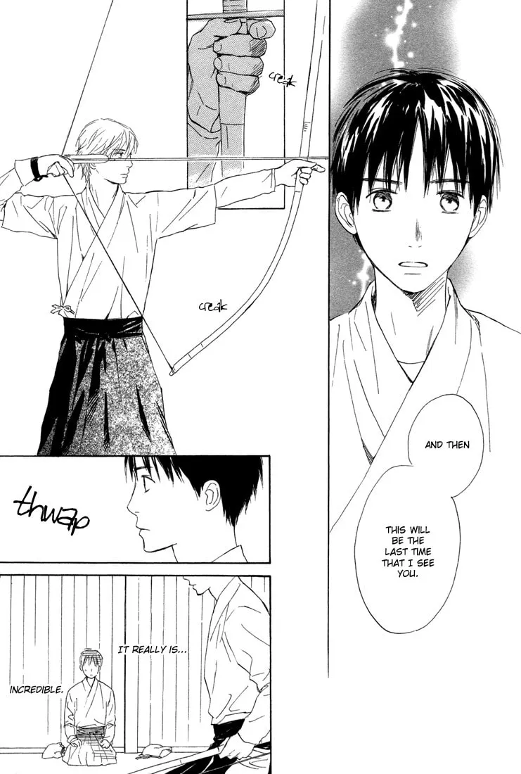 Read Rin! chapter 10.2 image 18 on Lezhin