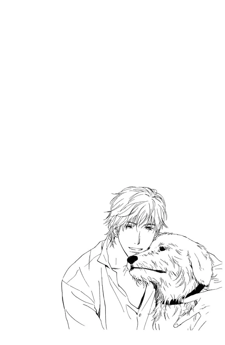 Read Rin! chapter 10.2 image 3 on Lezhin