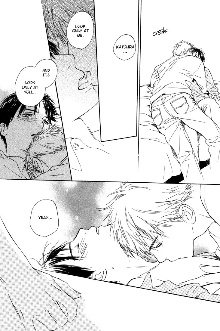 Read Rin! chapter 10.2 image 45 on Lezhin