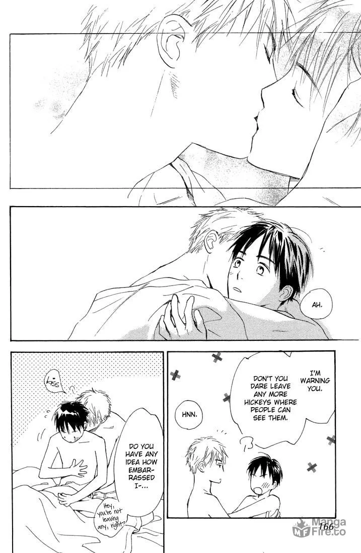 Read Rin! chapter 10.2 image 53 on Lezhin