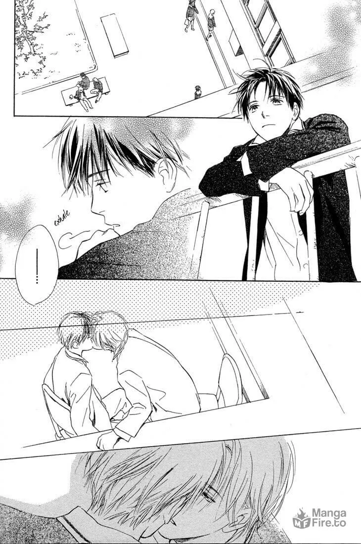 Read Rin! chapter 2 image 2 on Lezhin