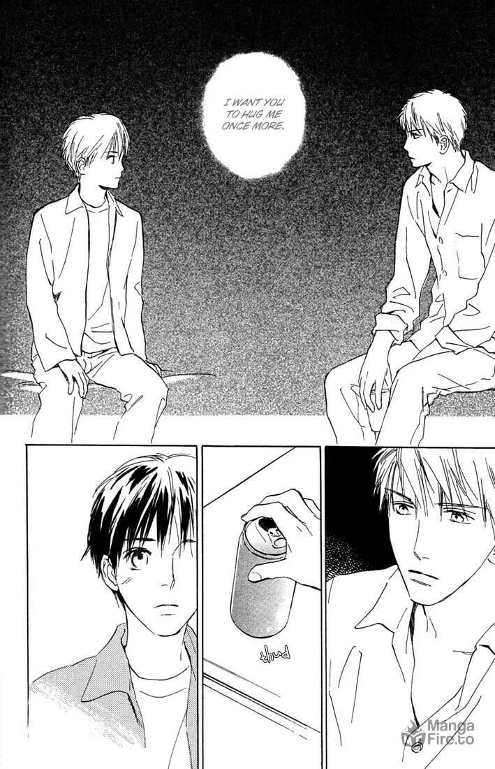 Read Rin! chapter 3 image 2 on Lezhin