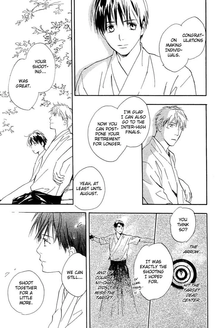 Read Rin! chapter 4 image 48 on Lezhin