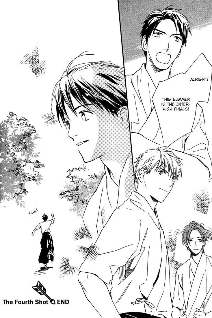 Read Rin! chapter 4 image 57 on Lezhin