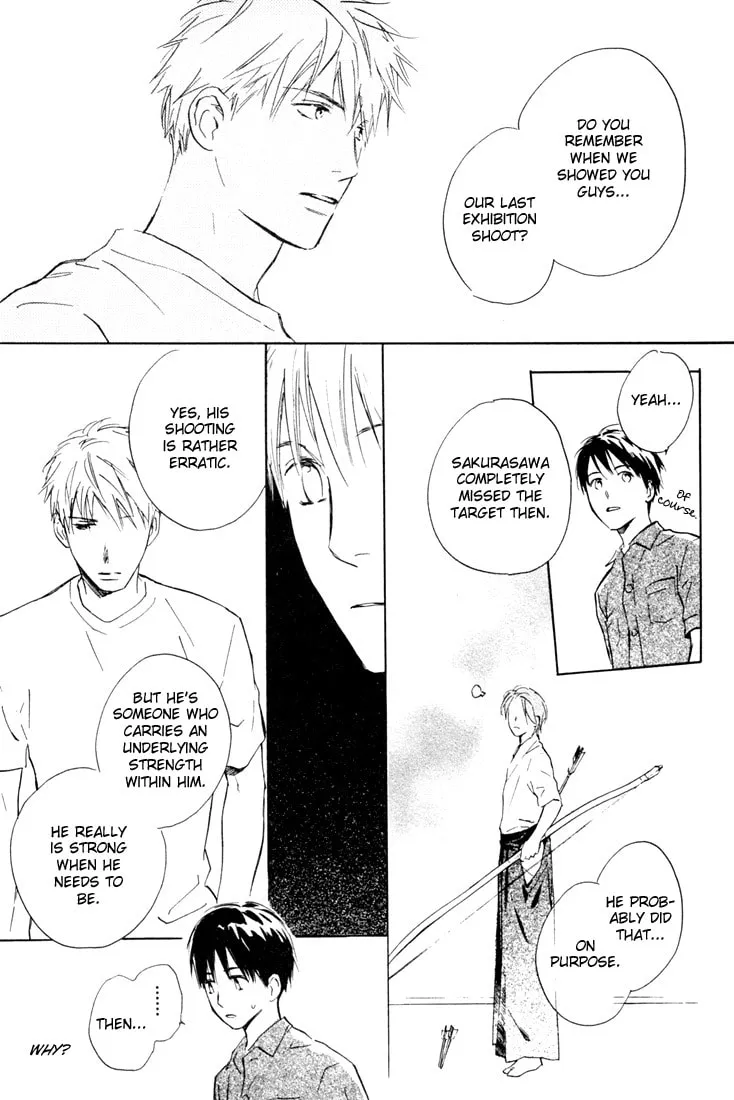 Read Rin! chapter 5 image 52 on Lezhin