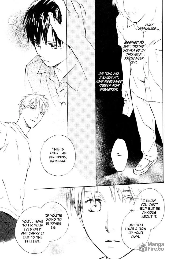 Read Rin! chapter 5 image 54 on Lezhin