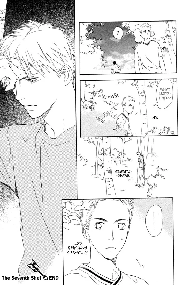 Read Rin! chapter 7 image 52 on Lezhin